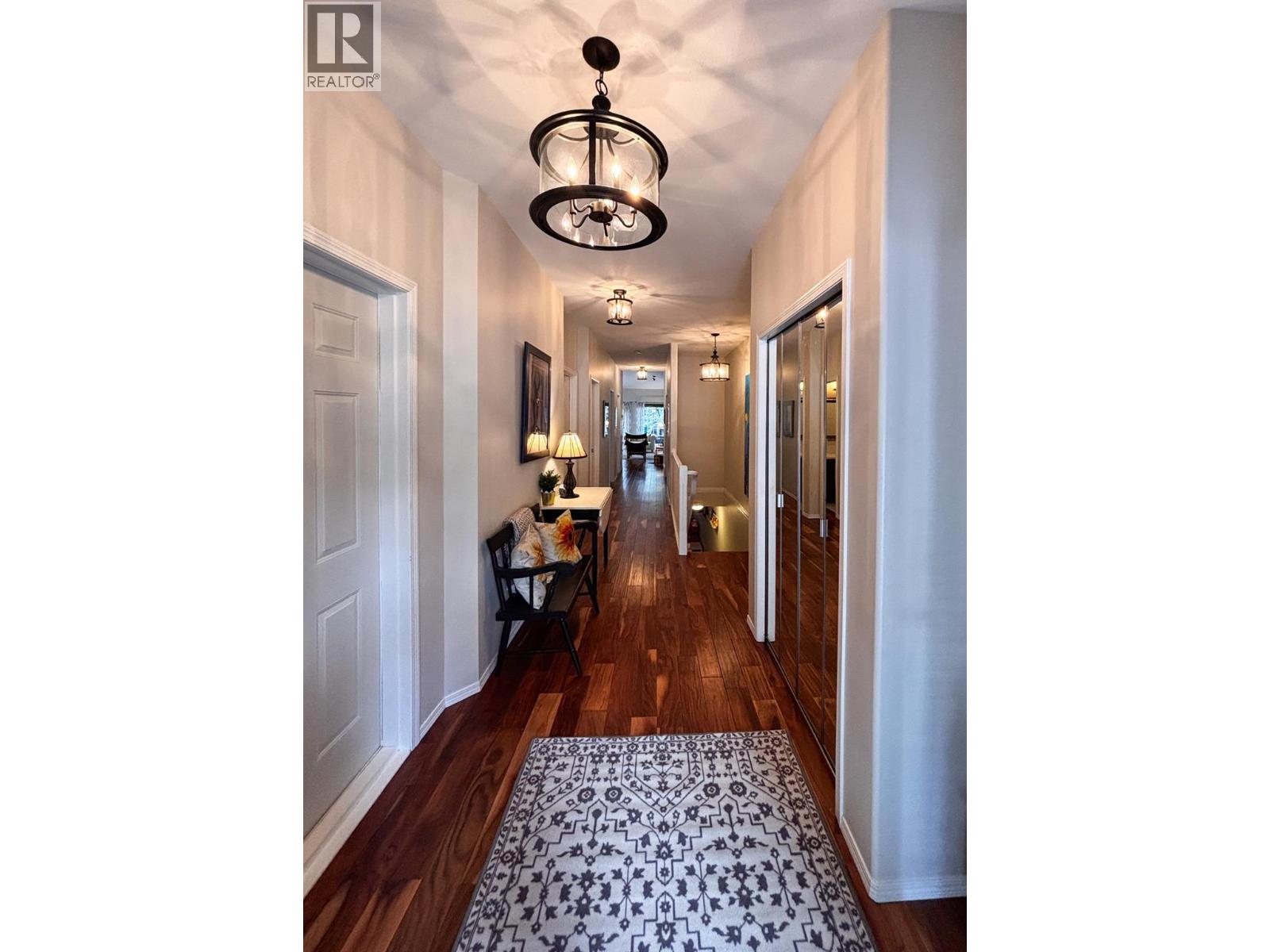 4941 Hot Springs Road Unit# 6, Fairmont Hot Springs