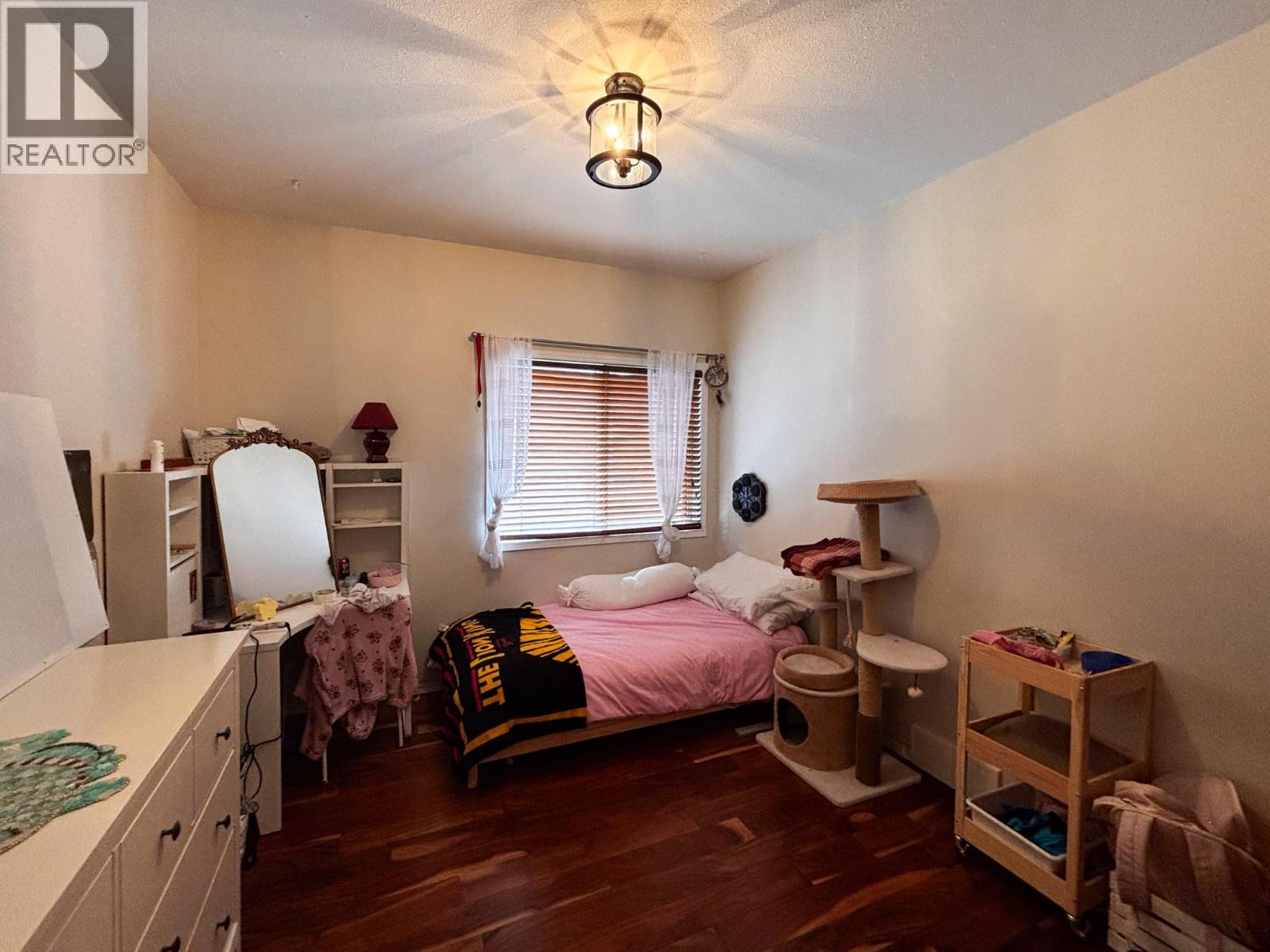 4941 Hot Springs Road Unit# 6, Fairmont Hot Springs