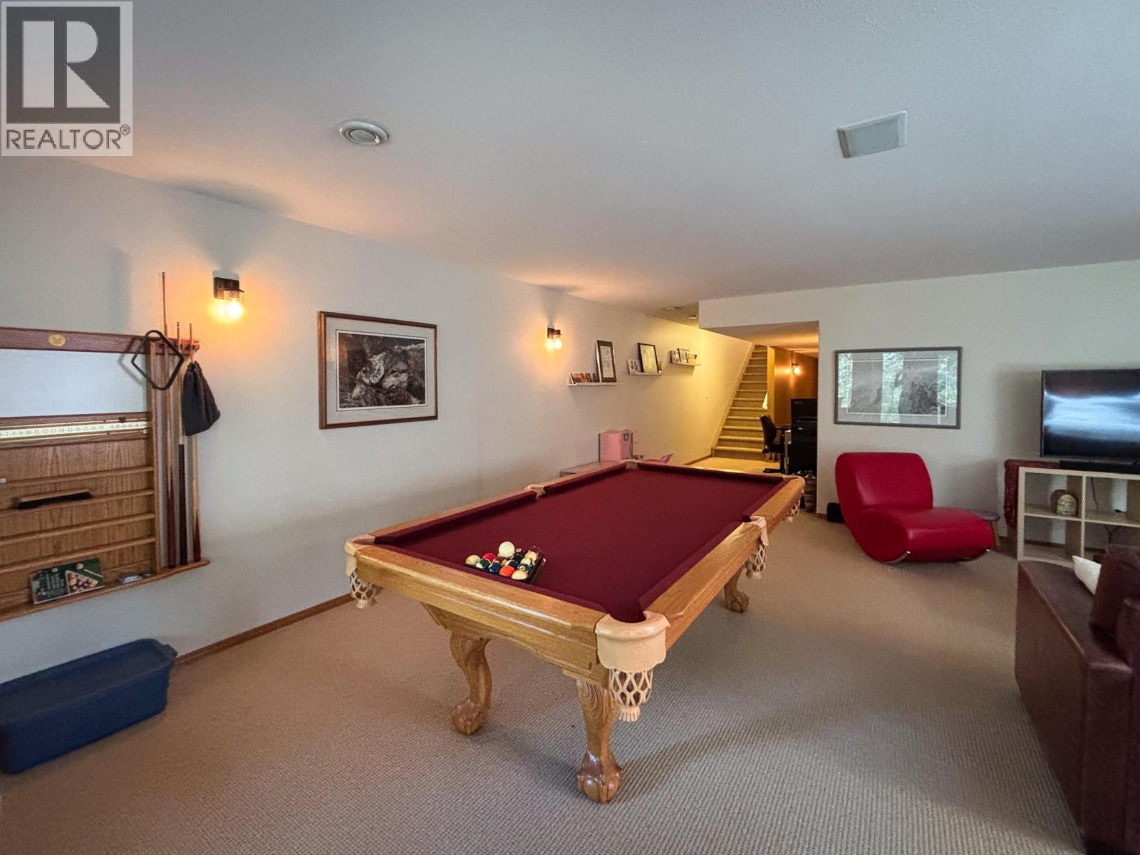 4941 Hot Springs Road Unit# 6, Fairmont Hot Springs