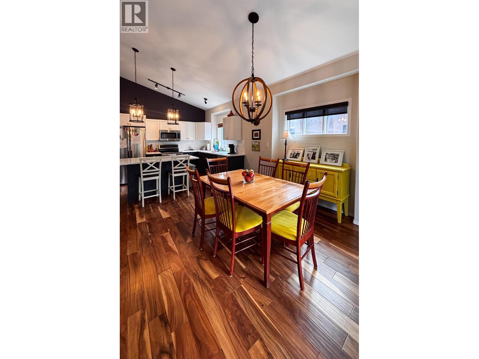4941 Hot Springs Road Unit# 6, Fairmont Hot Springs