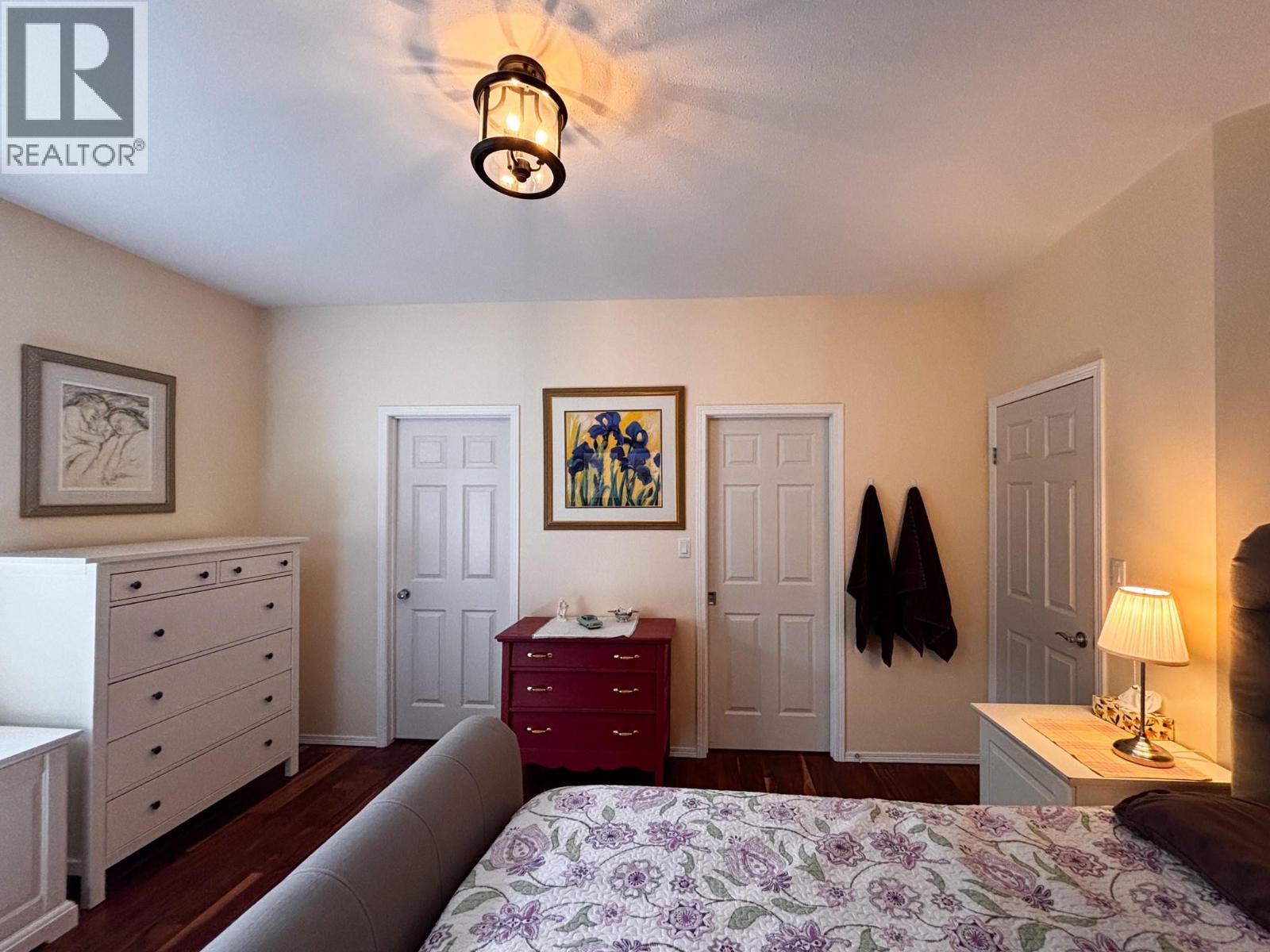 4941 Hot Springs Road Unit# 6, Fairmont Hot Springs