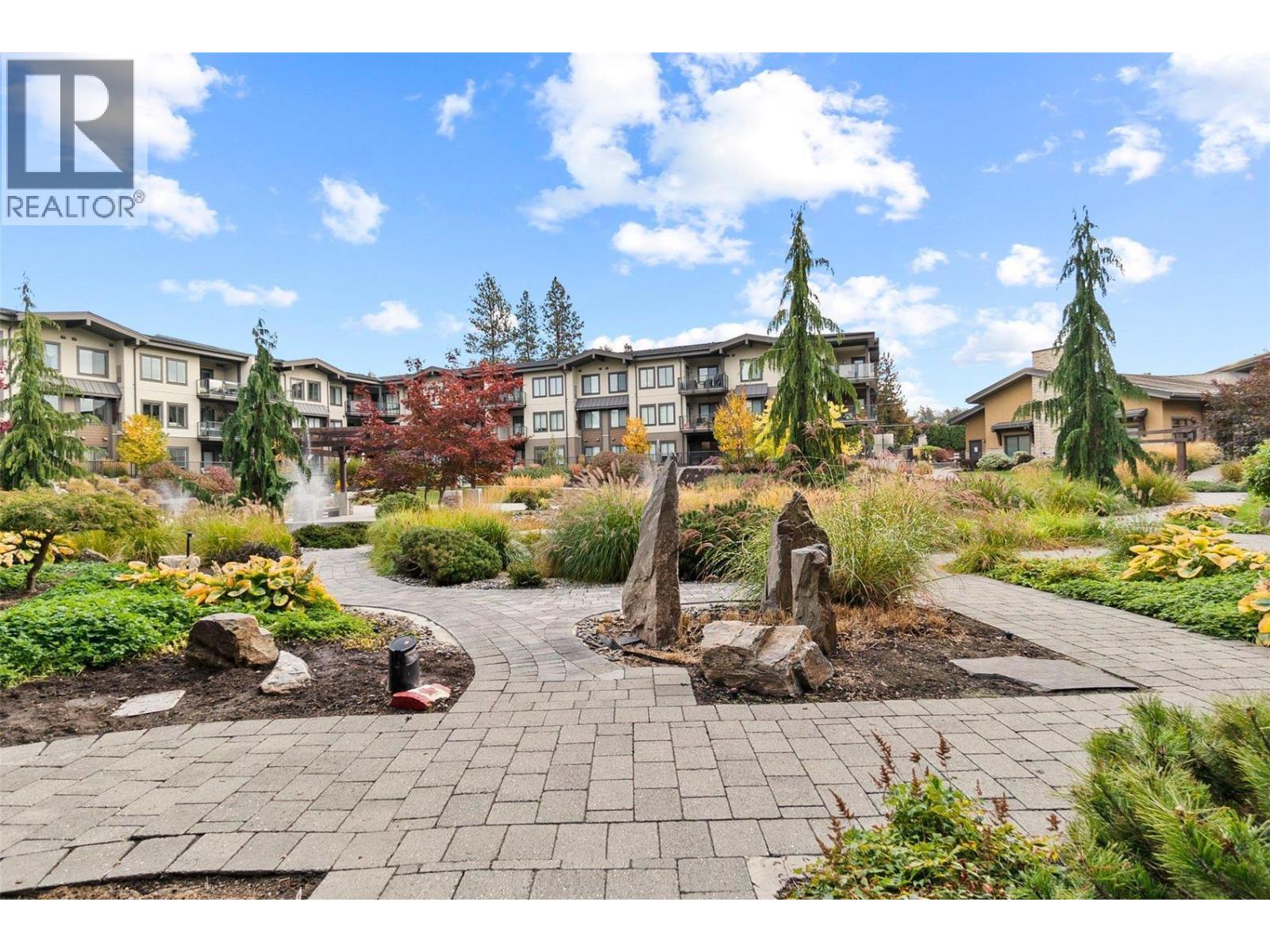 #116 600 Sarsons Road - 49