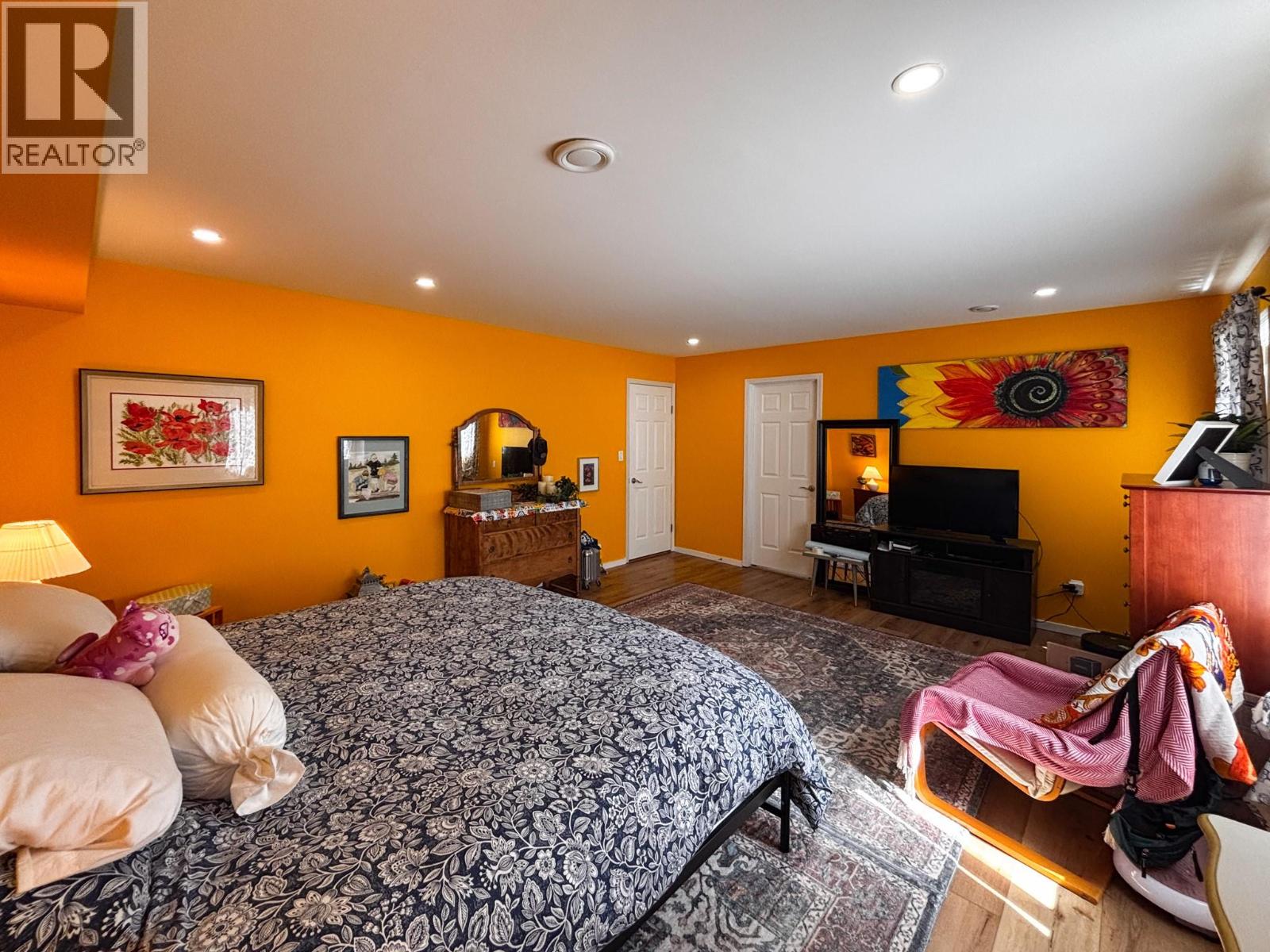 4941 Hot Springs Road Unit# 6, Fairmont Hot Springs