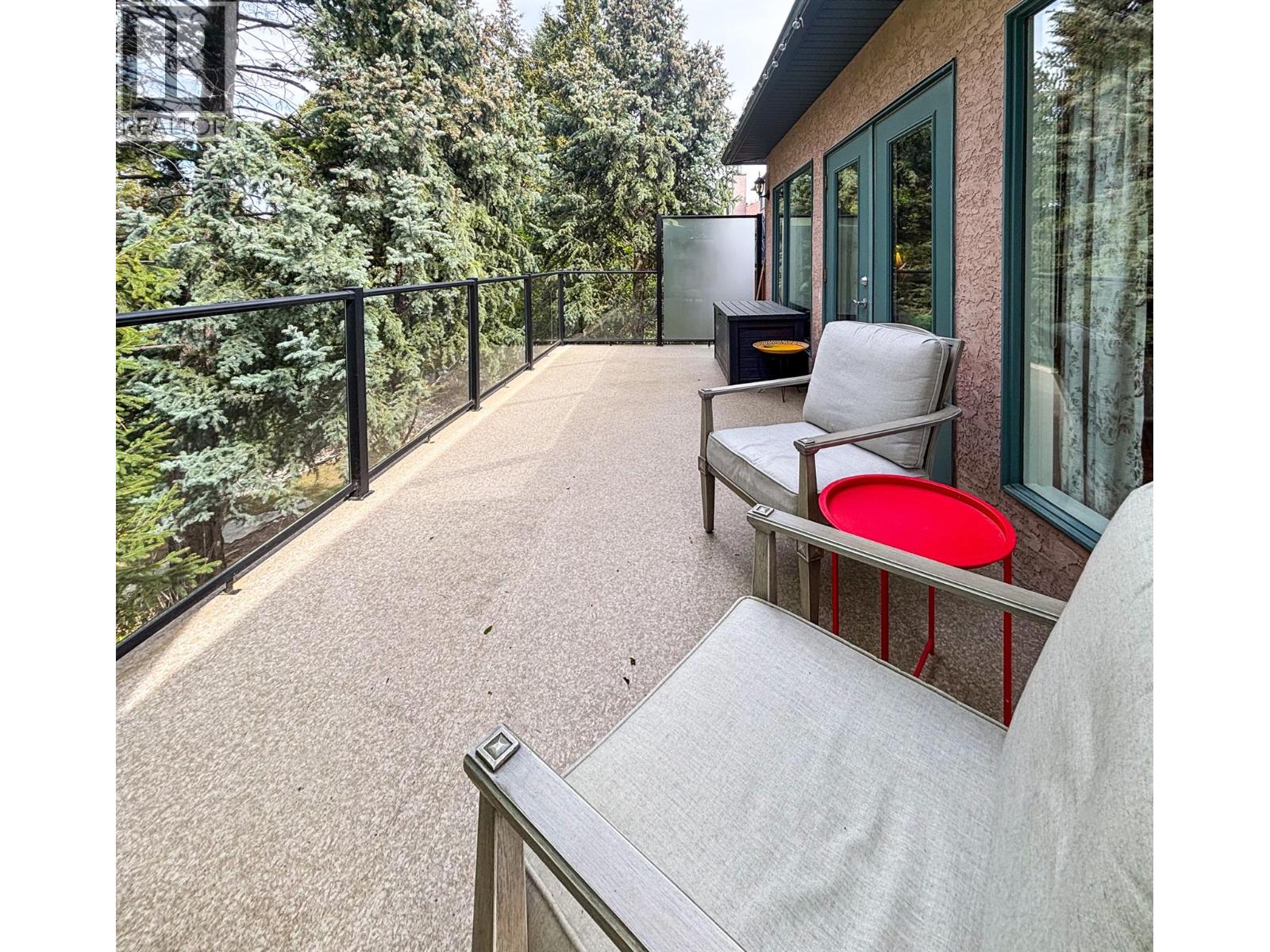 4941 Hot Springs Road Unit# 6, Fairmont Hot Springs