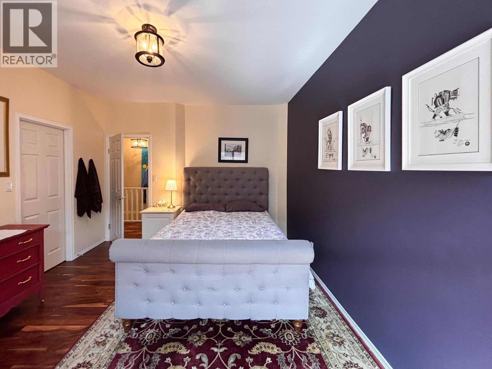 4941 Hot Springs Road Unit# 6, Fairmont Hot Springs