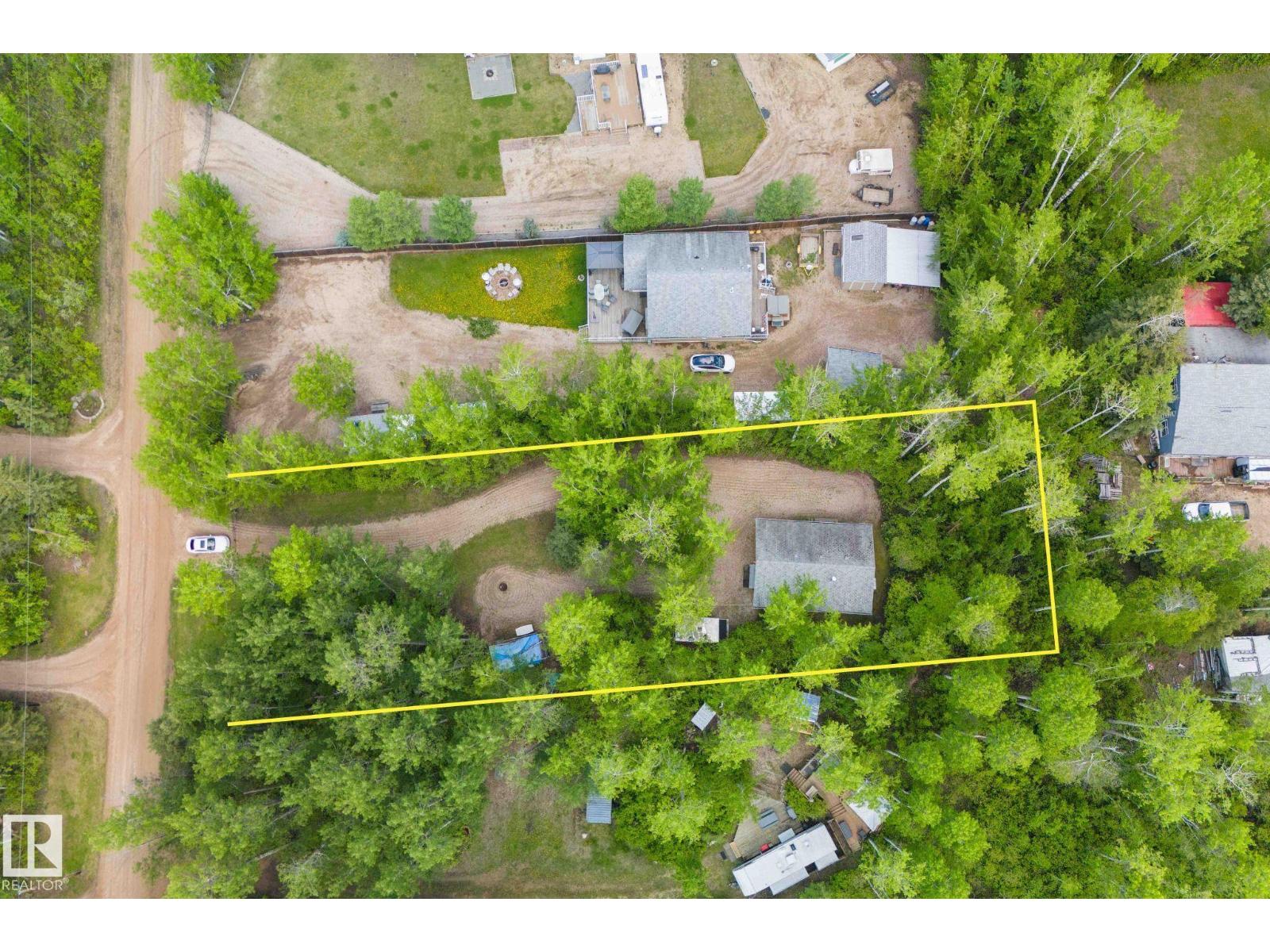 37 59316 Range Road 54 - 1