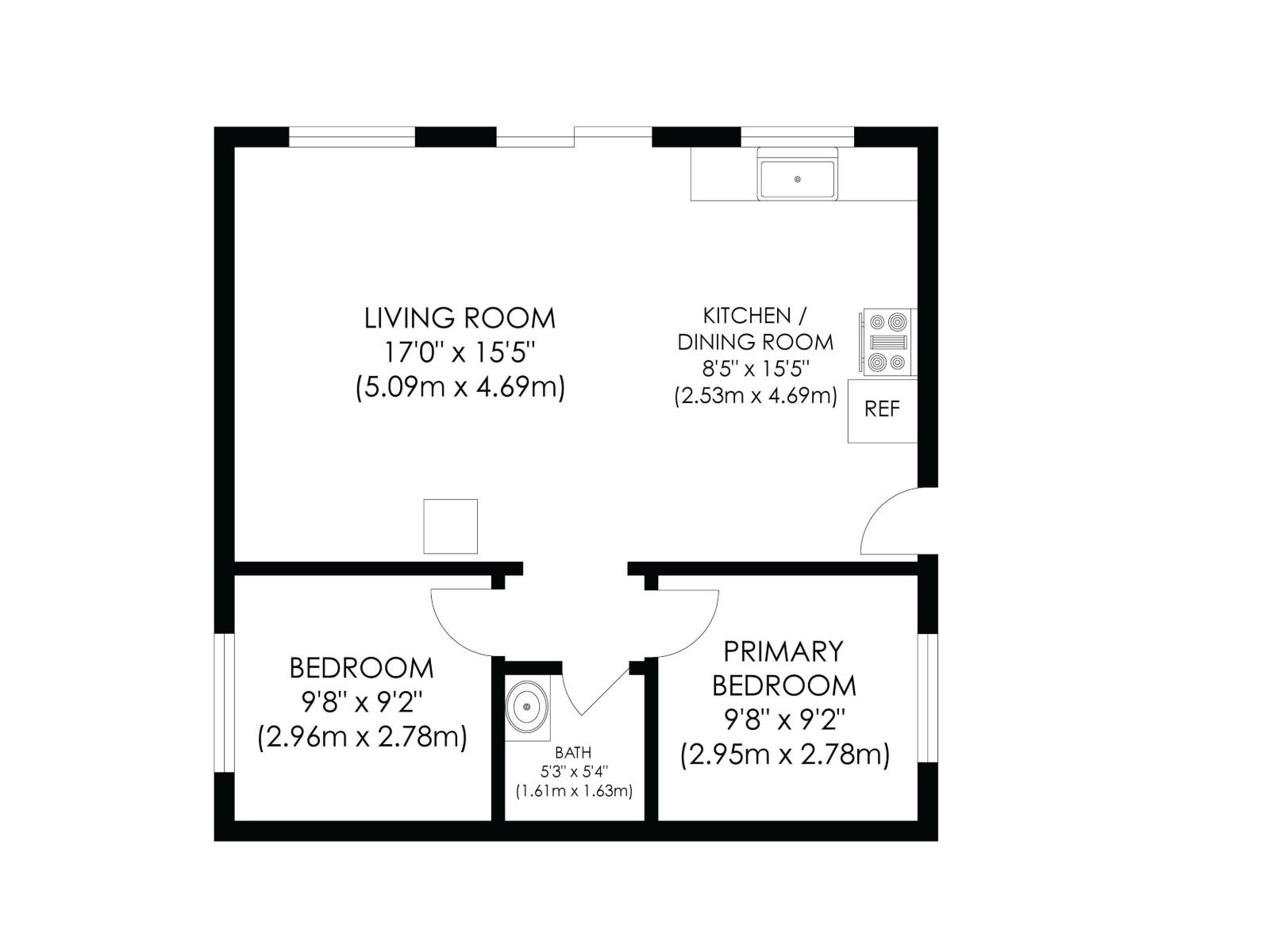 37 59316 Range Road 54 - 45