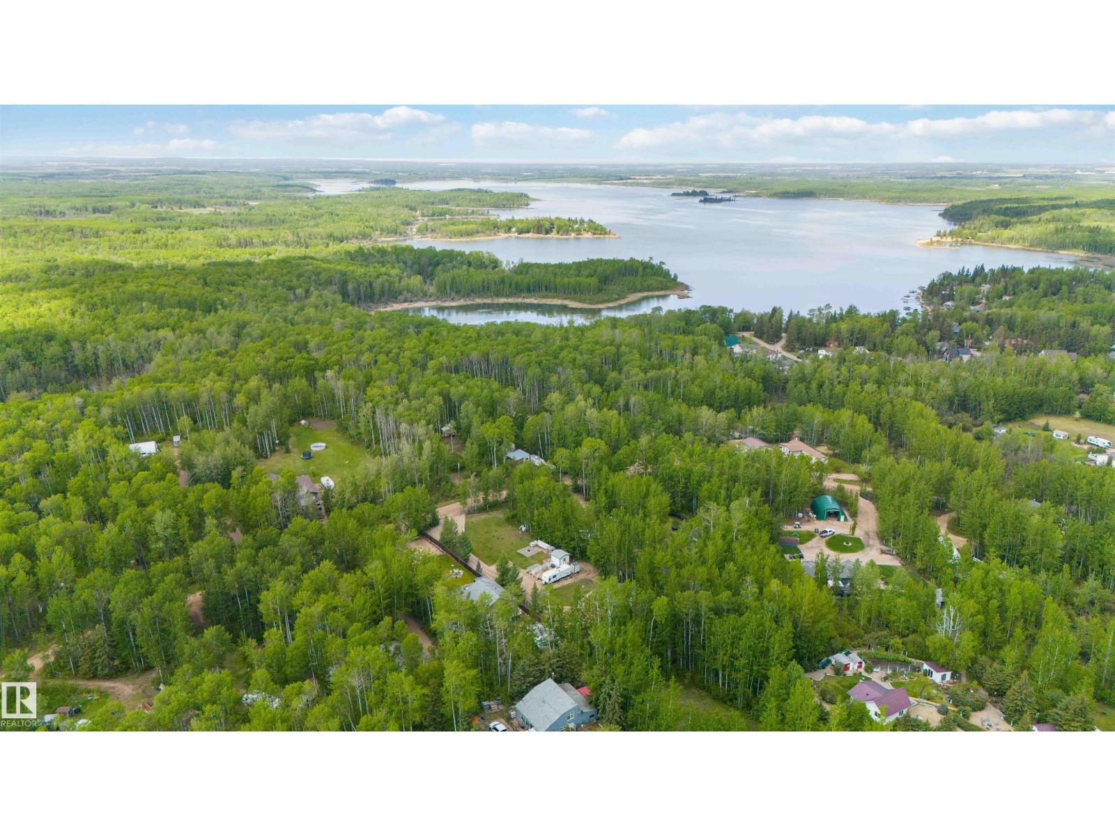 37 59316 Range Road 54 - 7