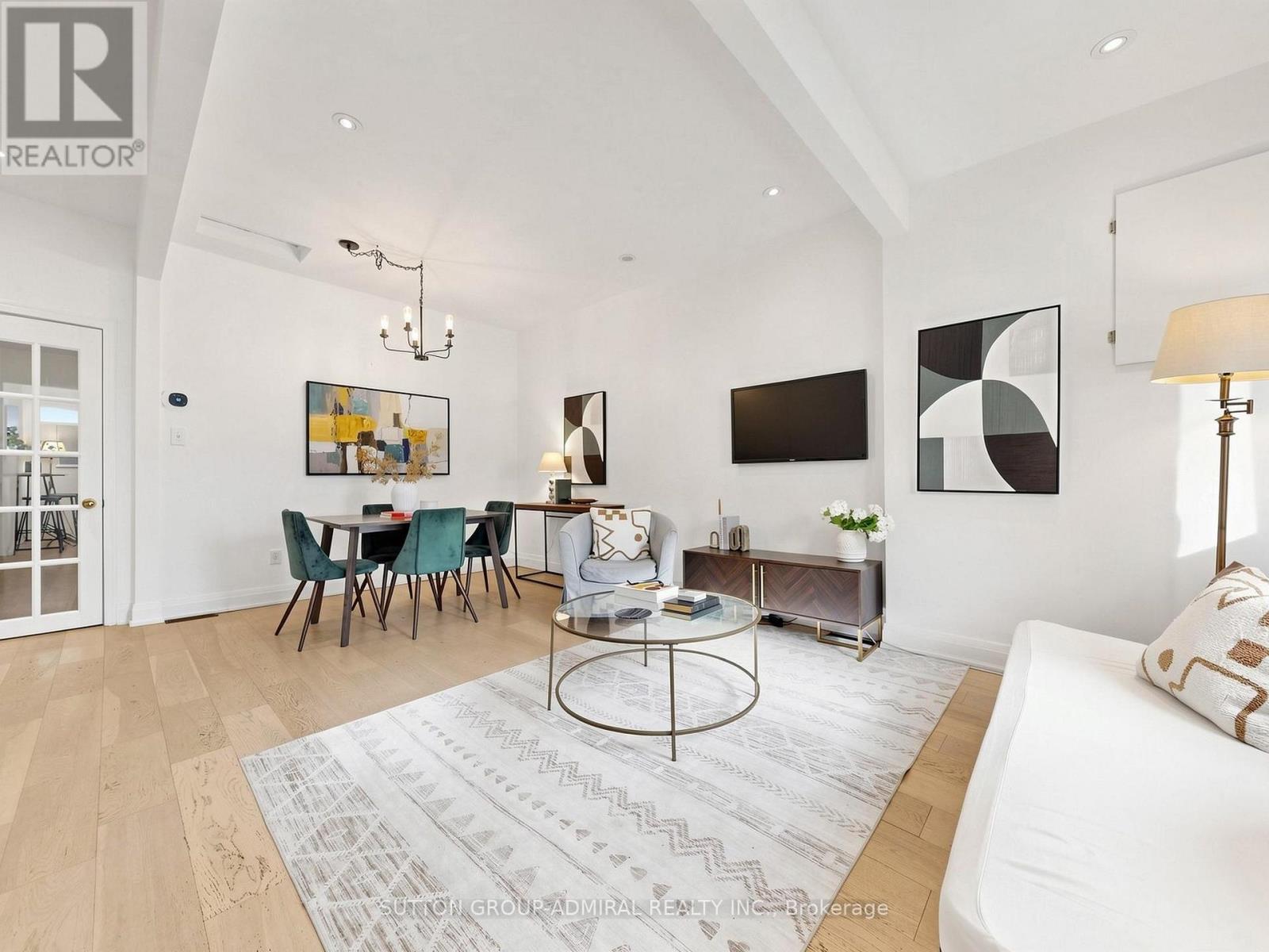 275 VICTORIA PARK AVENUE - 6