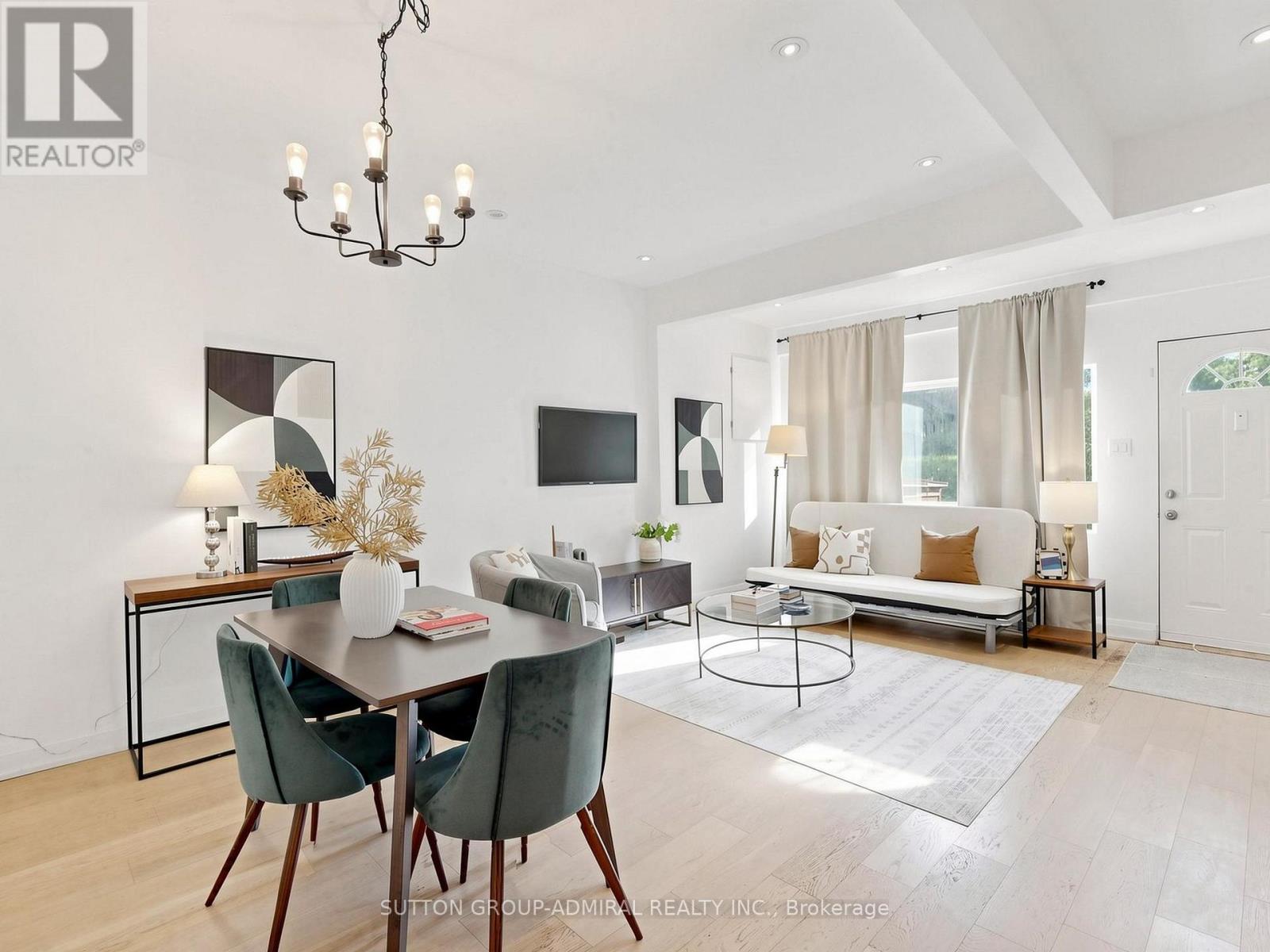 275 VICTORIA PARK AVENUE - 8