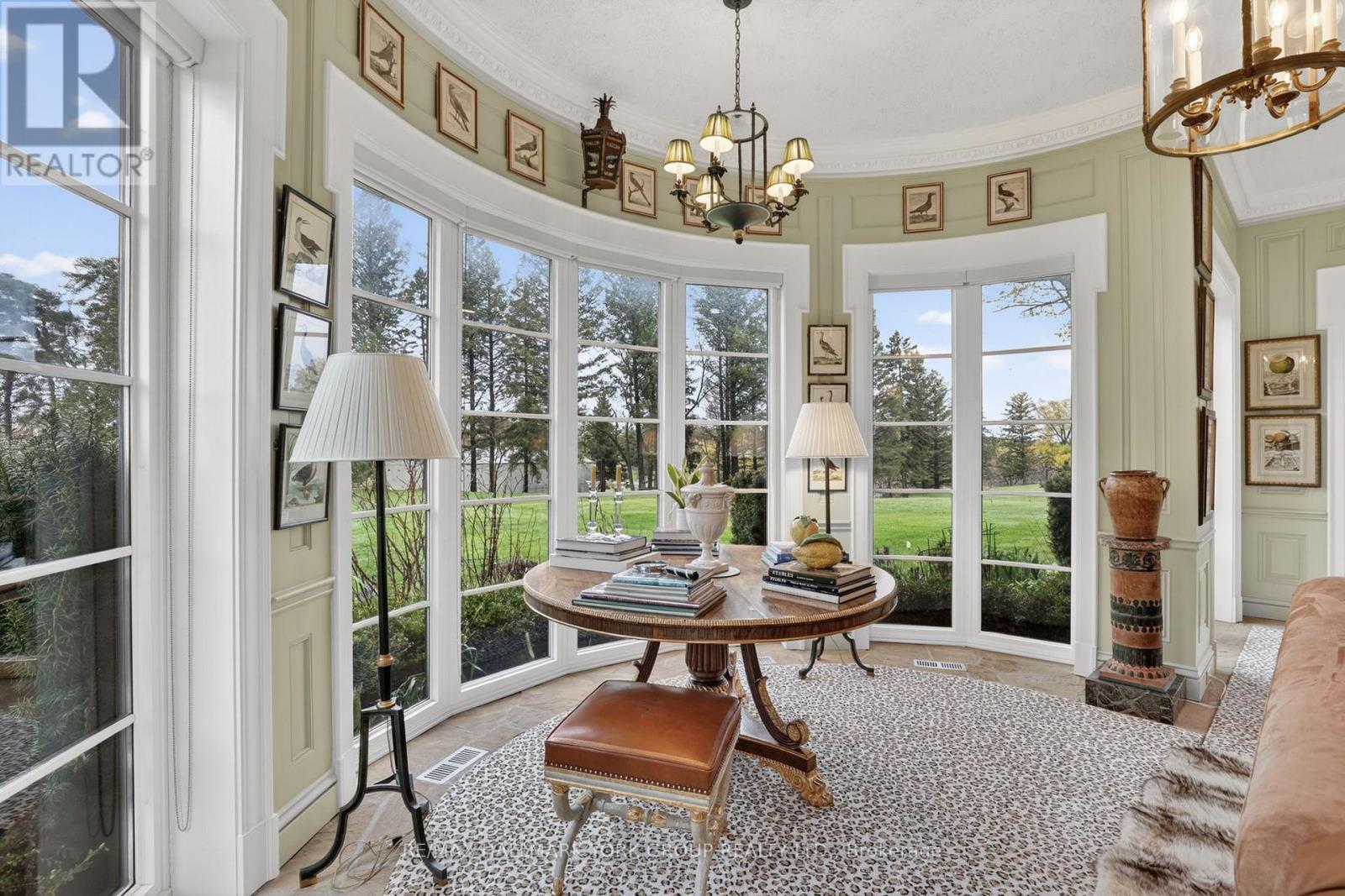 14455 DUFFERIN STREET - 12