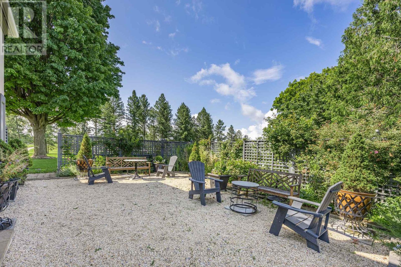 14455 DUFFERIN STREET - 15
