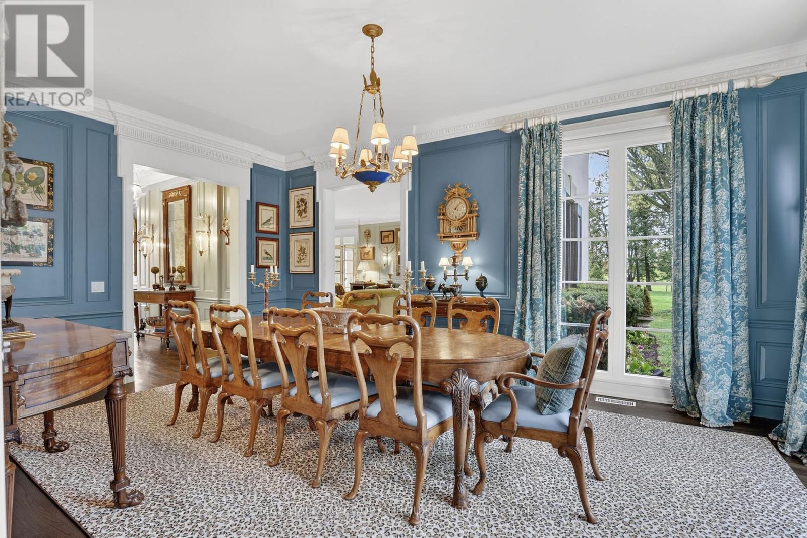 14455 DUFFERIN STREET - 9