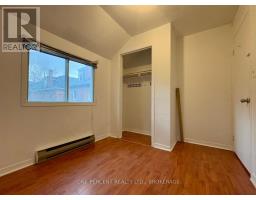 3 - 382 Earl Street, Kingston, ON K7L2J5 Photo 6