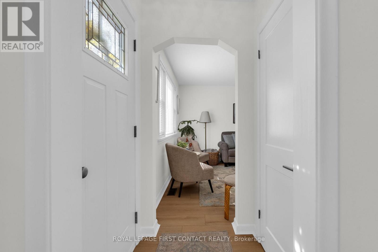 20 NEWTON STREET - 4