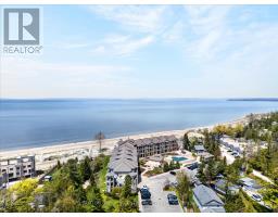 209 - 764 River Road E, Wasaga Beach, ON L9Z2M7 Photo 40
