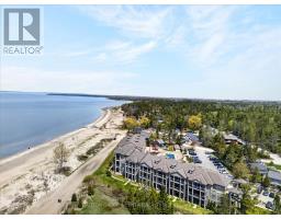 209 - 764 River Road E, Wasaga Beach, ON L9Z2M7 Photo 41