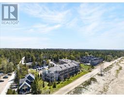 209 - 764 River Road E, Wasaga Beach, ON L9Z2M7 Photo 42