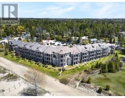 209 - 764 River Road E, Wasaga Beach, ON L9Z2M7 Photo 43