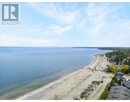 209 - 764 River Road E, Wasaga Beach, ON L9Z2M7 Photo 44