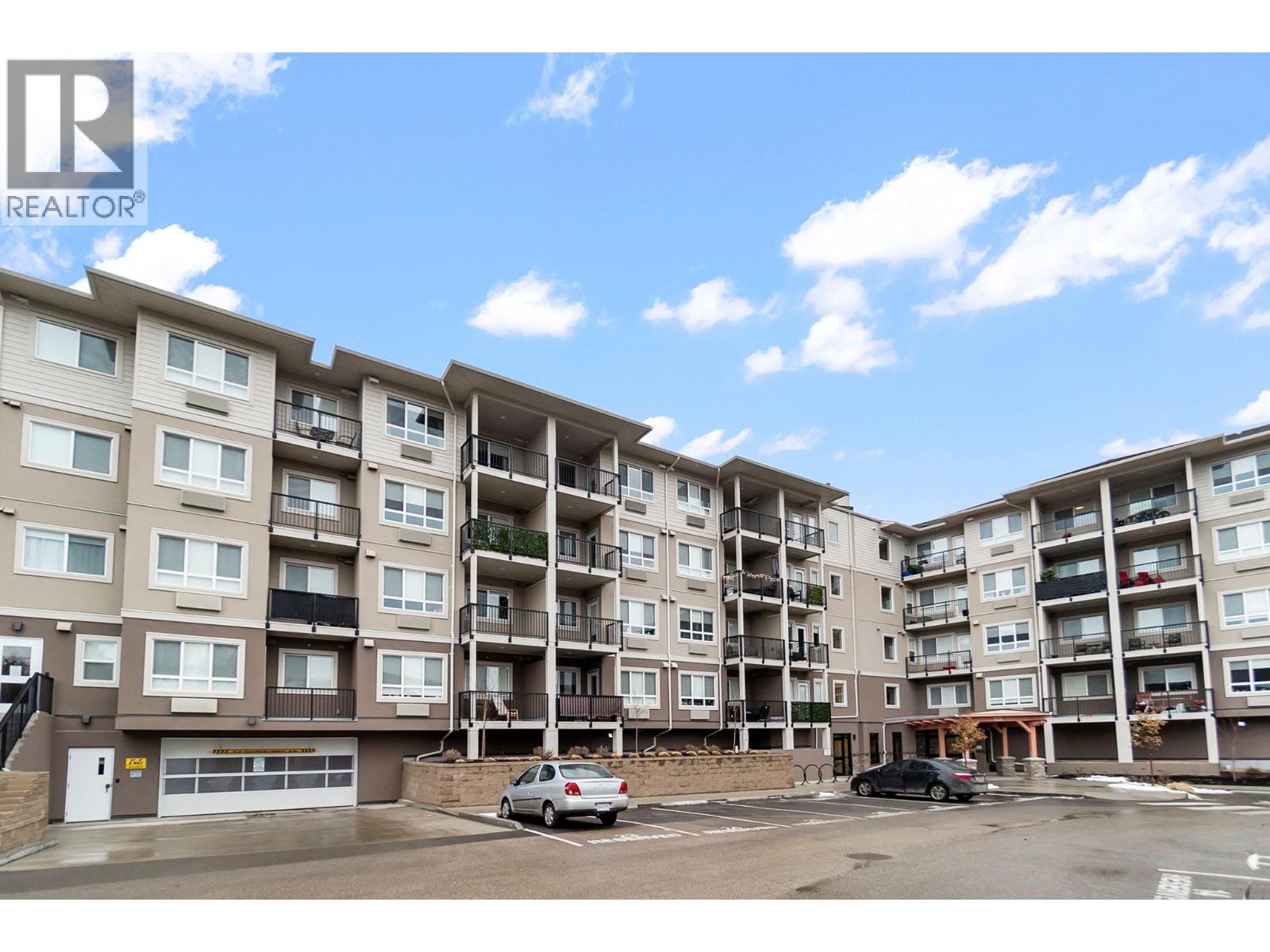 #207 2301 Carrington Road - Image 2