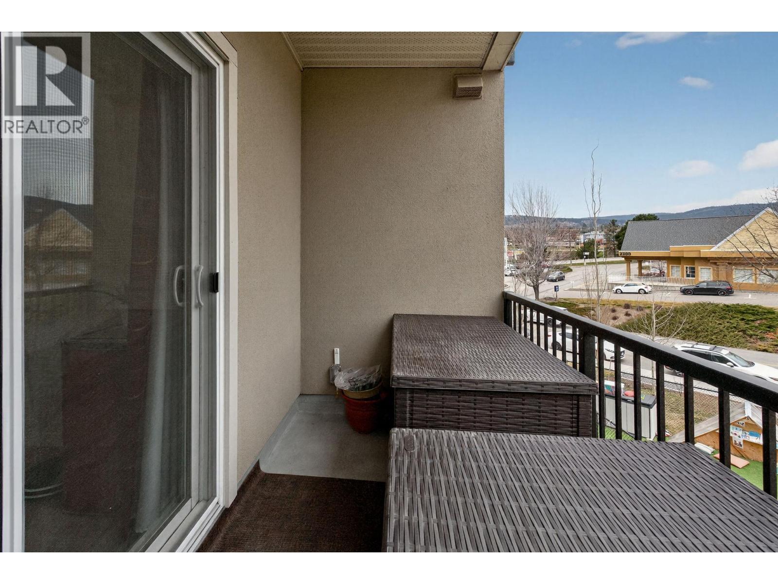 #207 2301 Carrington Road - 22