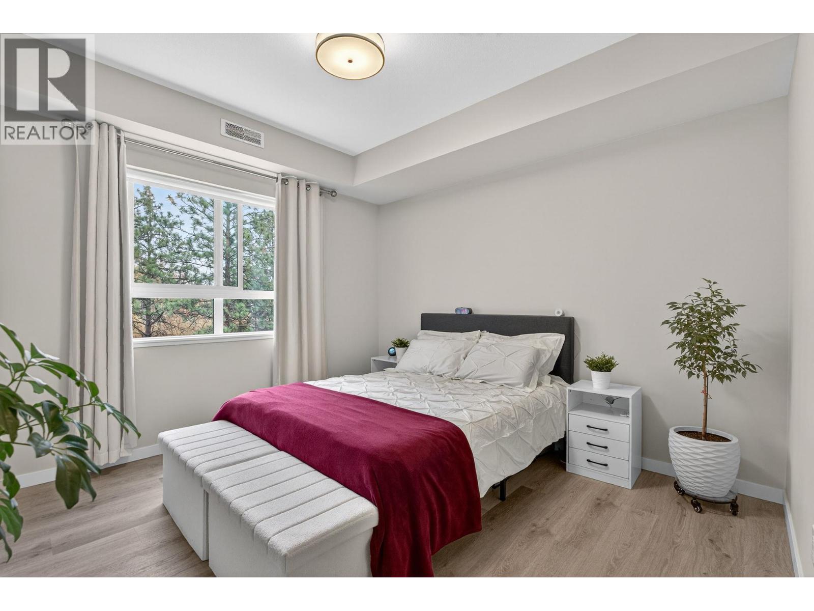 #207 2301 Carrington Road - 26