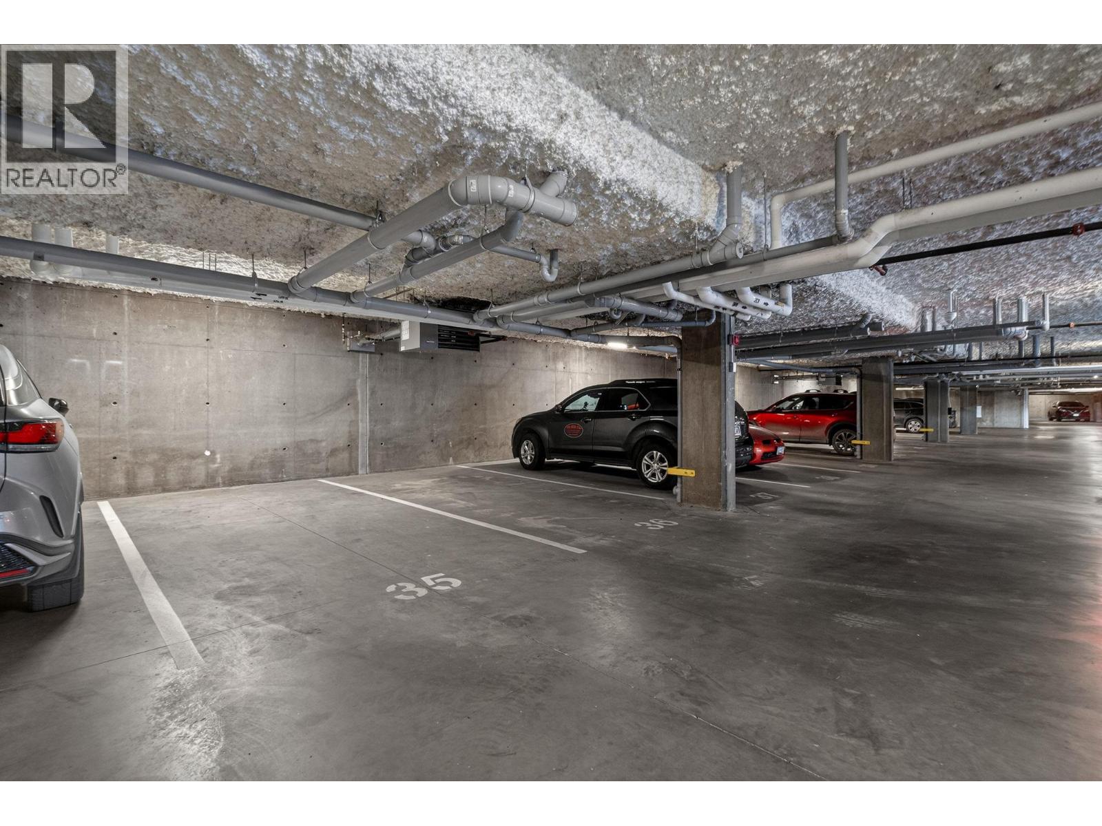 #207 2301 Carrington Road - 44