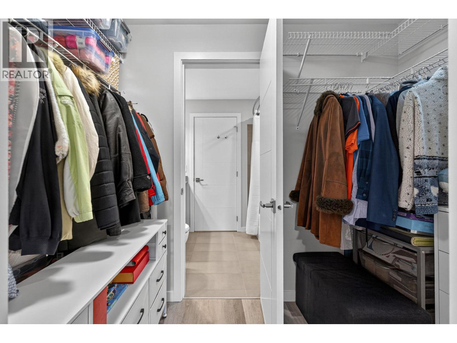 #207 2301 Carrington Road - 39