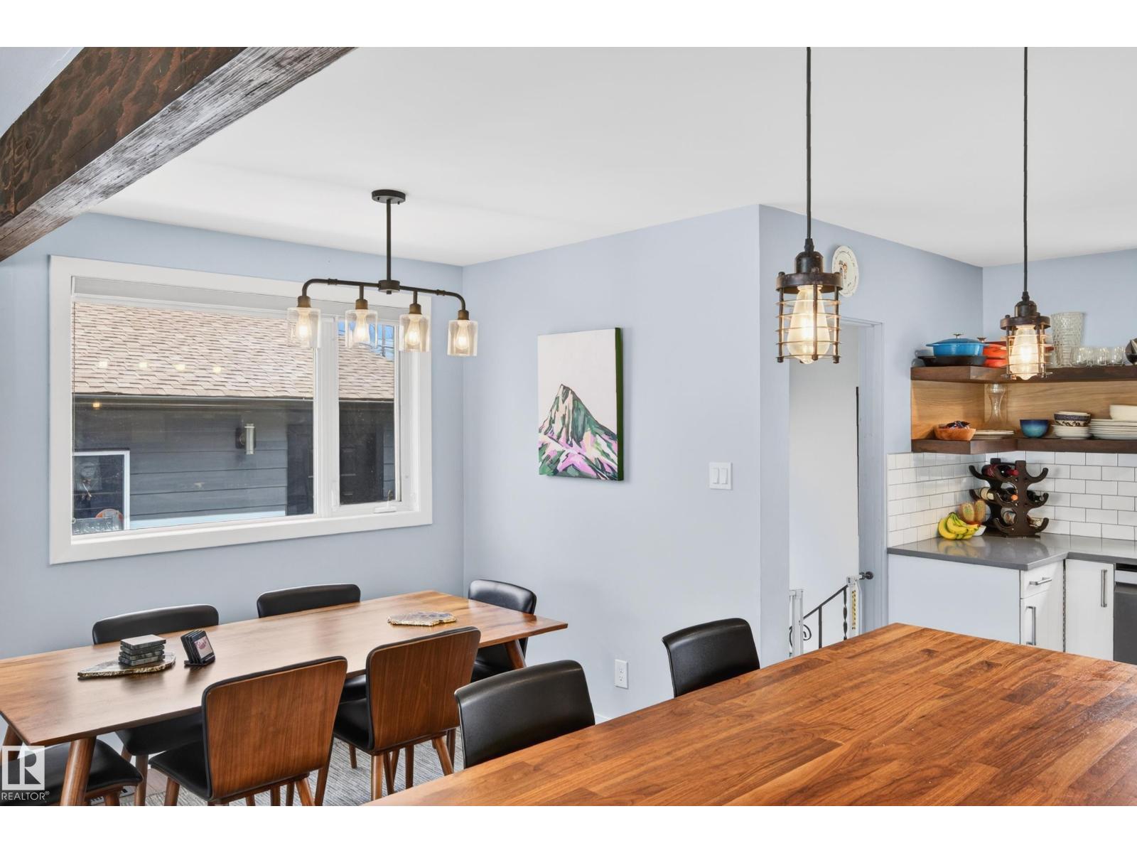 6707 92B AV NW - 15
