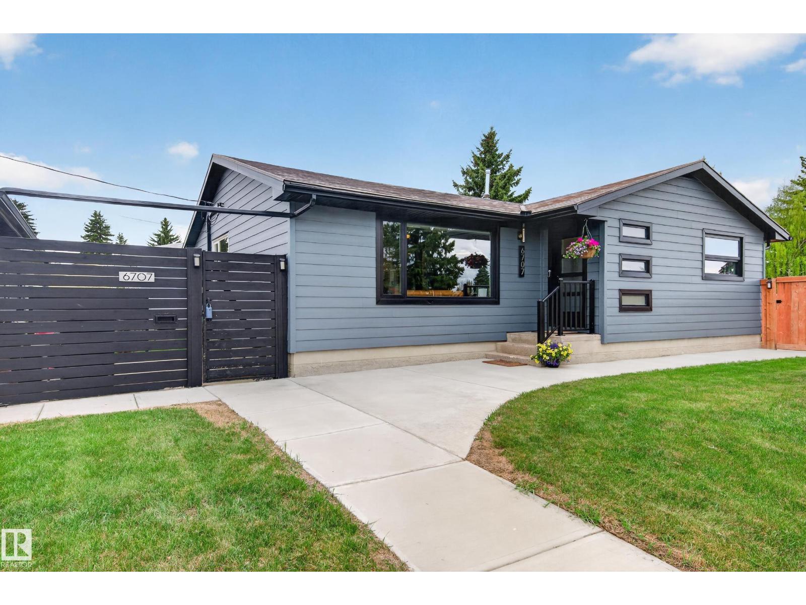 6707 92B AV NW - Image 2