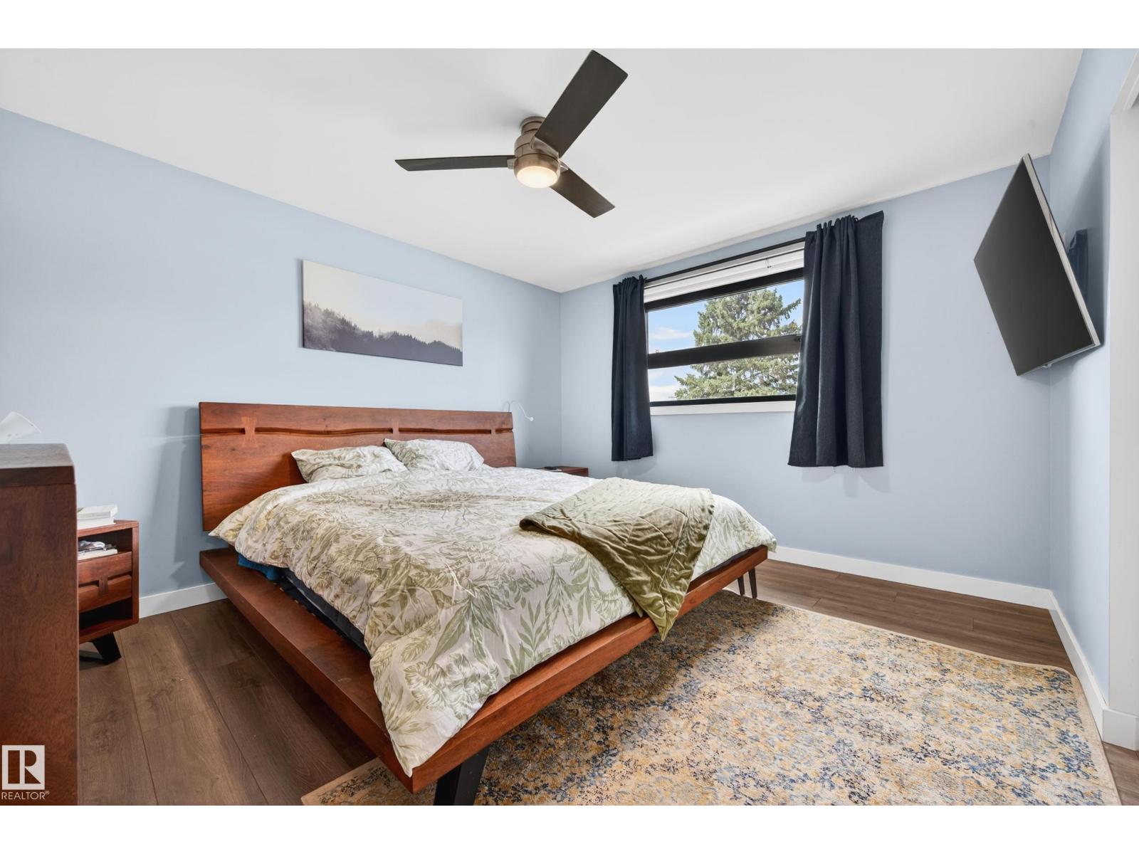 6707 92B AV NW - 28