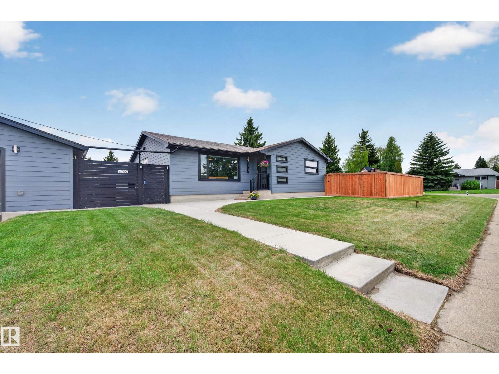 6707 92B AV NW - Image 3