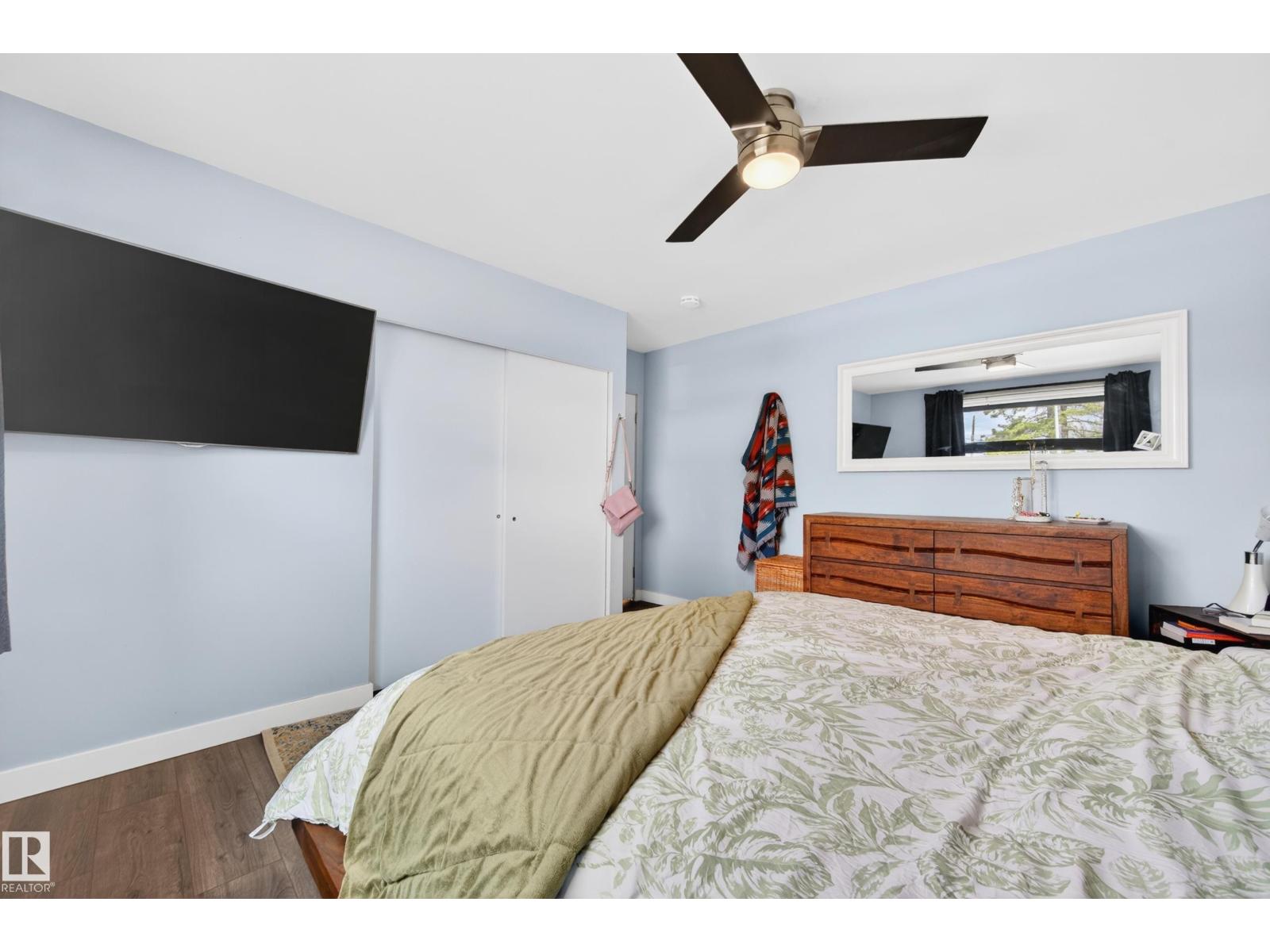 6707 92B AV NW - 30
