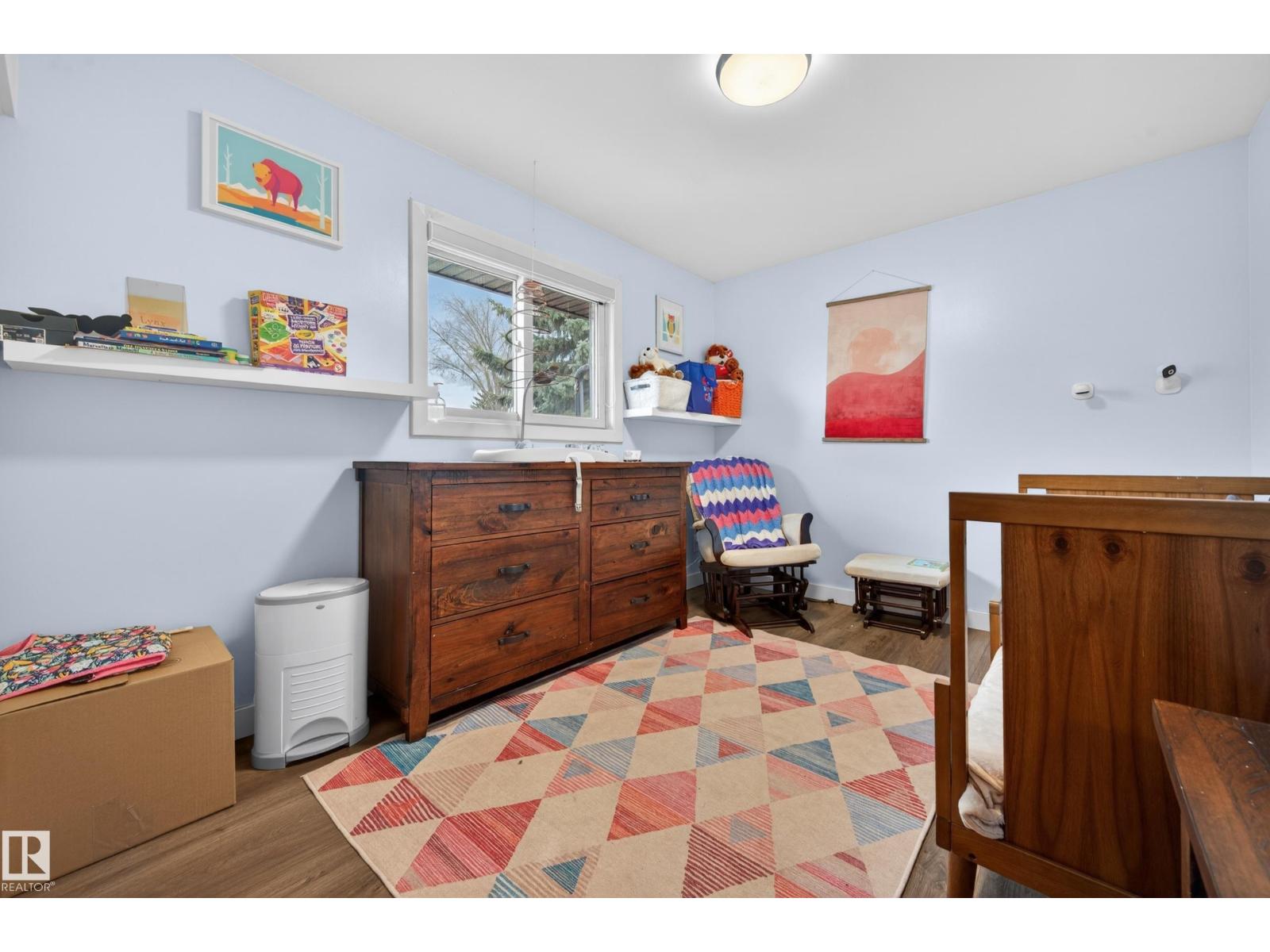 6707 92B AV NW - 33