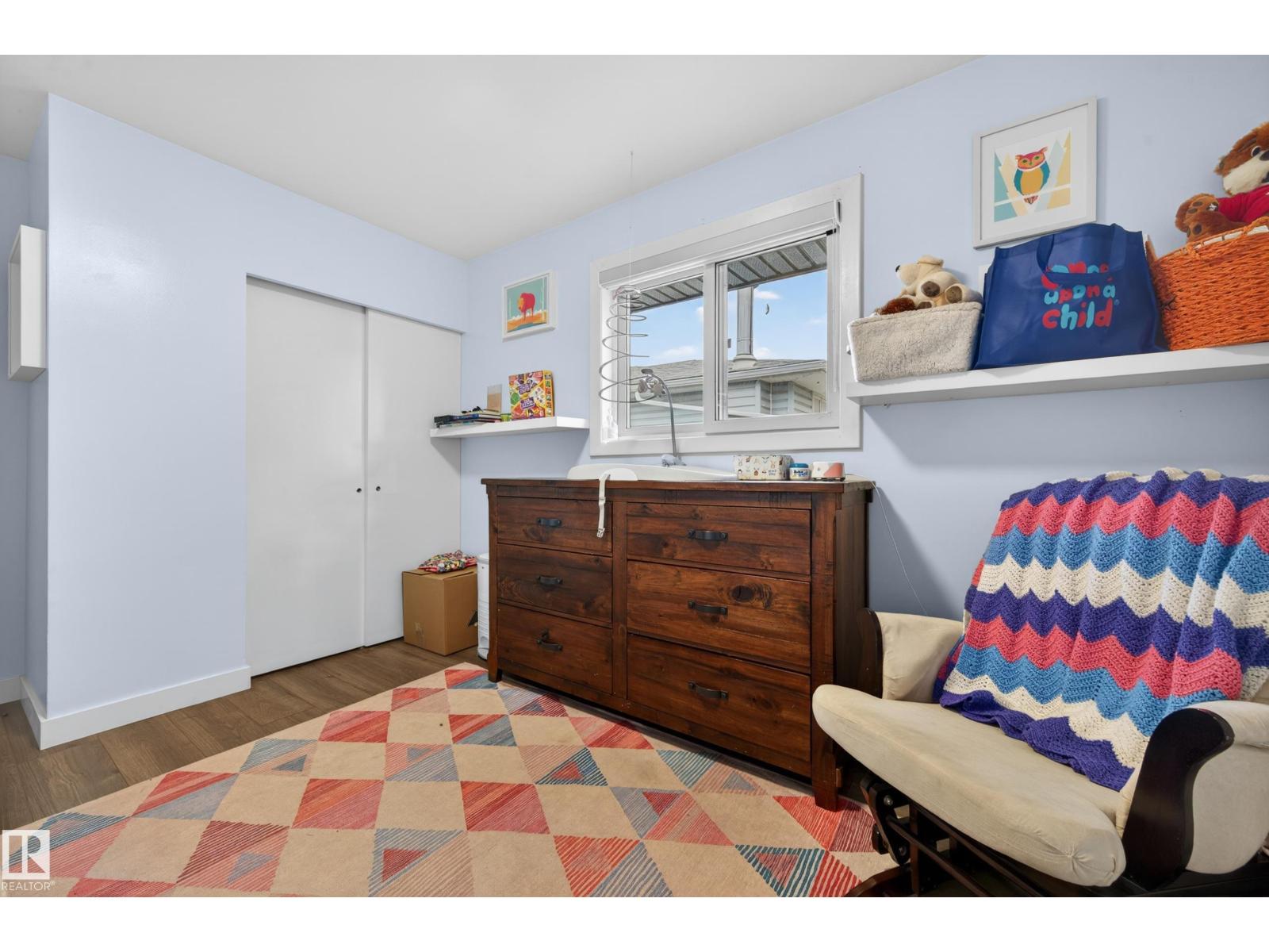 6707 92B AV NW - 34