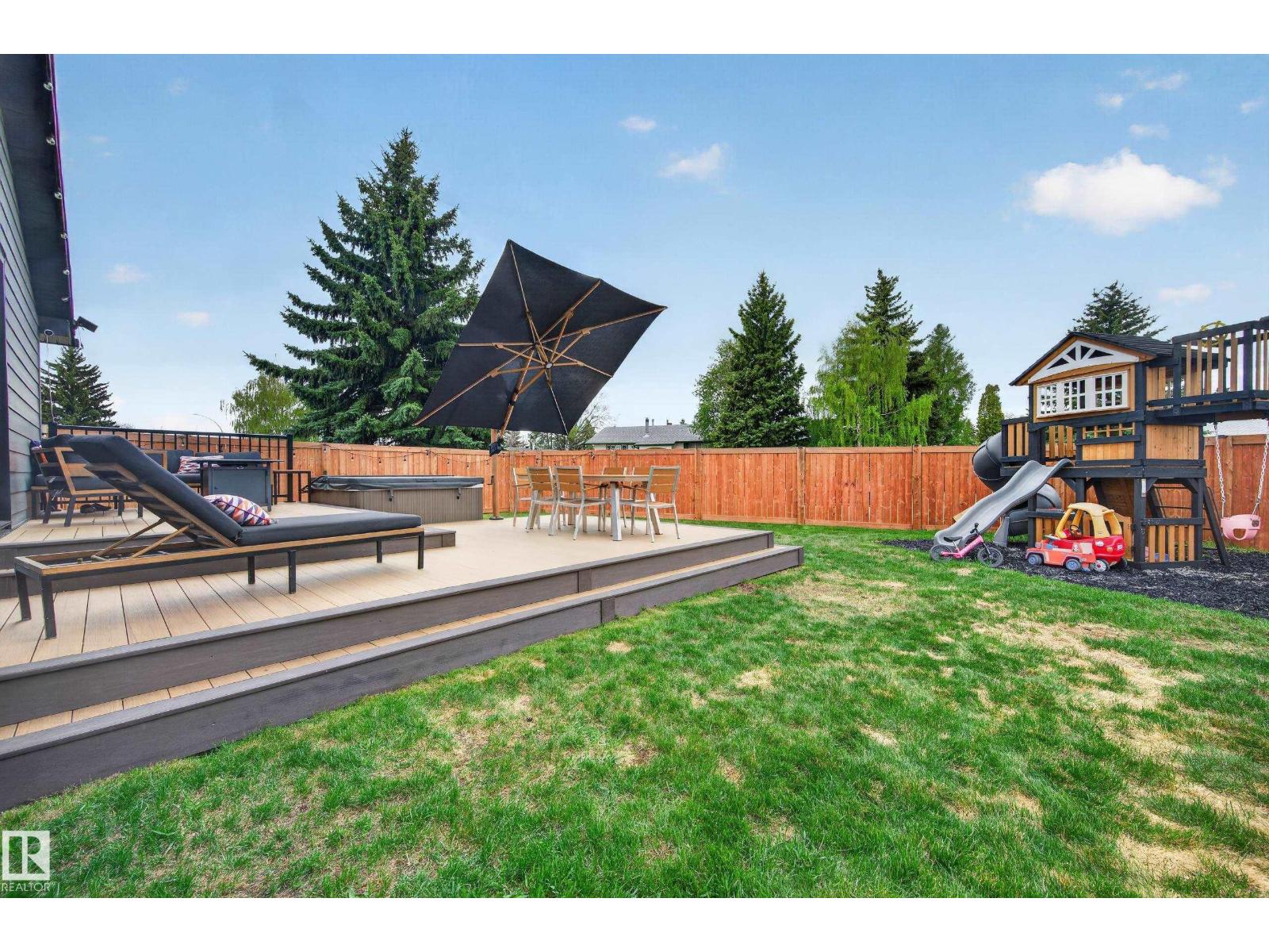 6707 92B AV NW - 46
