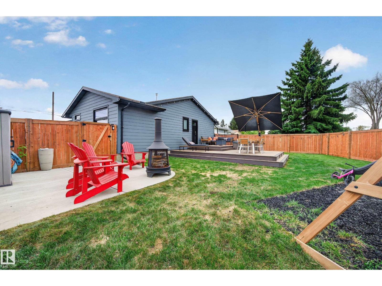 6707 92B AV NW - 47