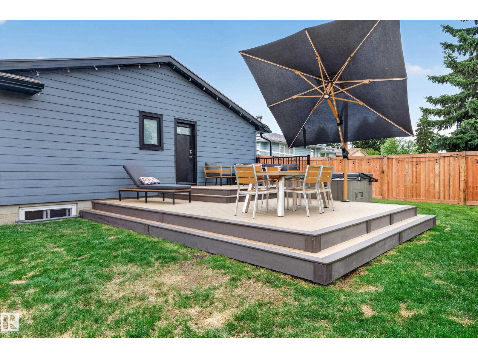 6707 92B AV NW - 49