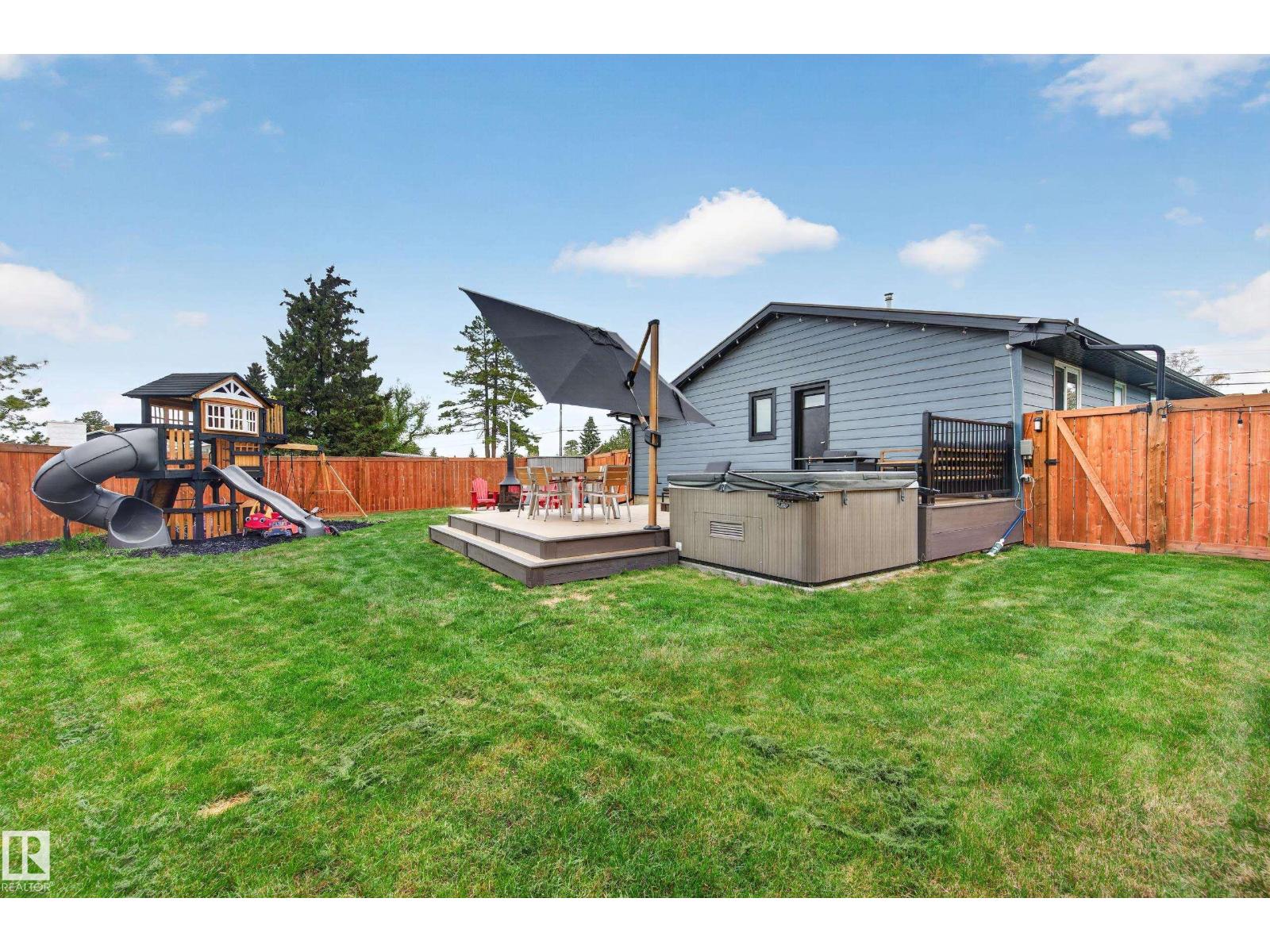 6707 92B AV NW - 50