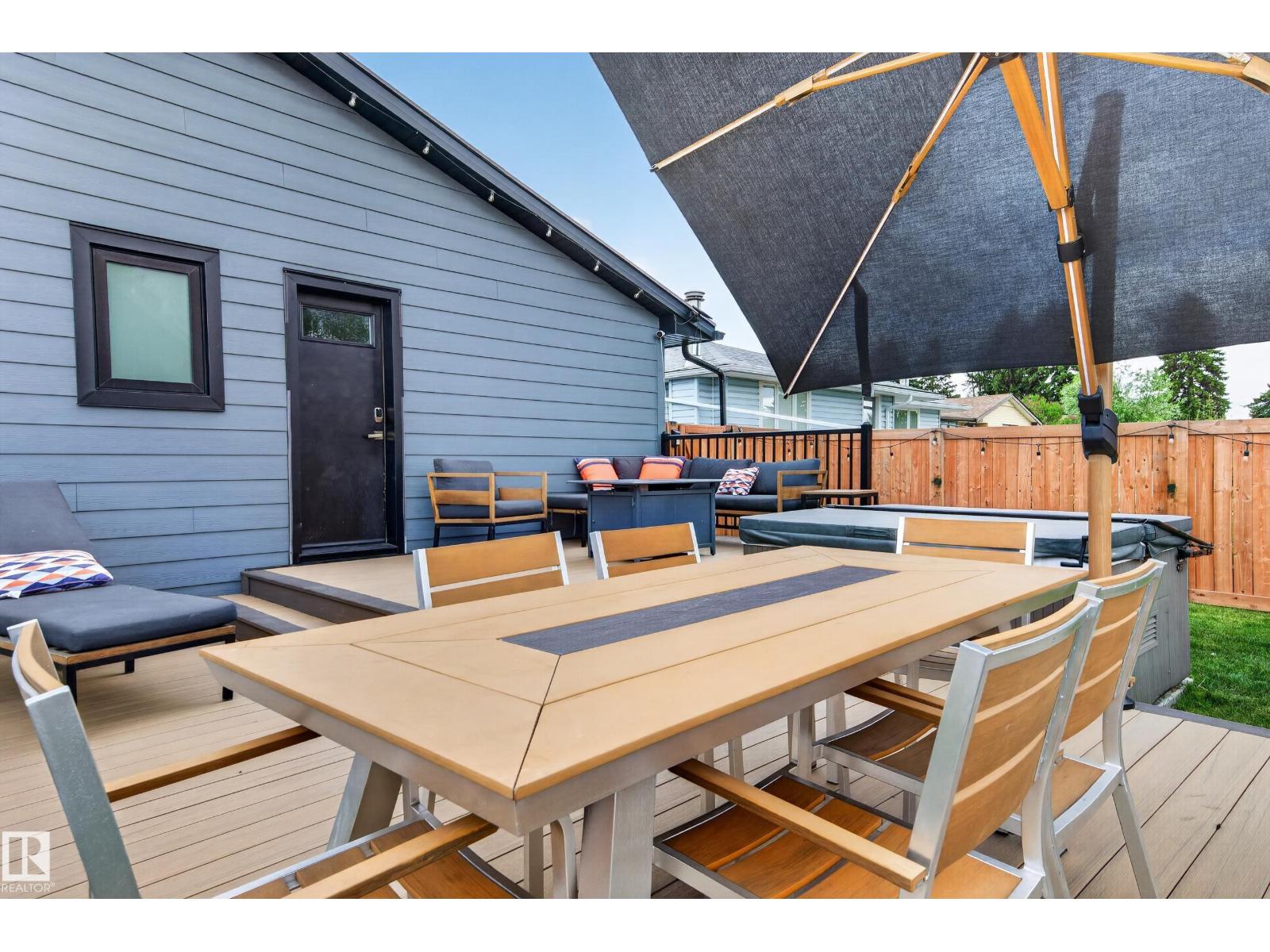 6707 92B AV NW - 51