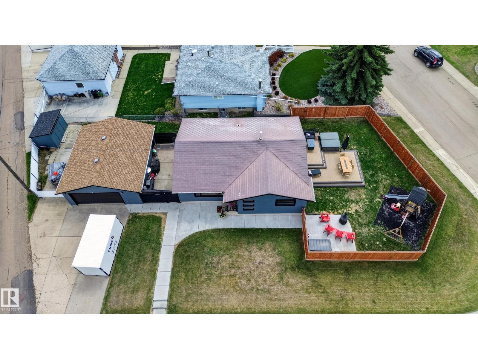 6707 92B AV NW - 53