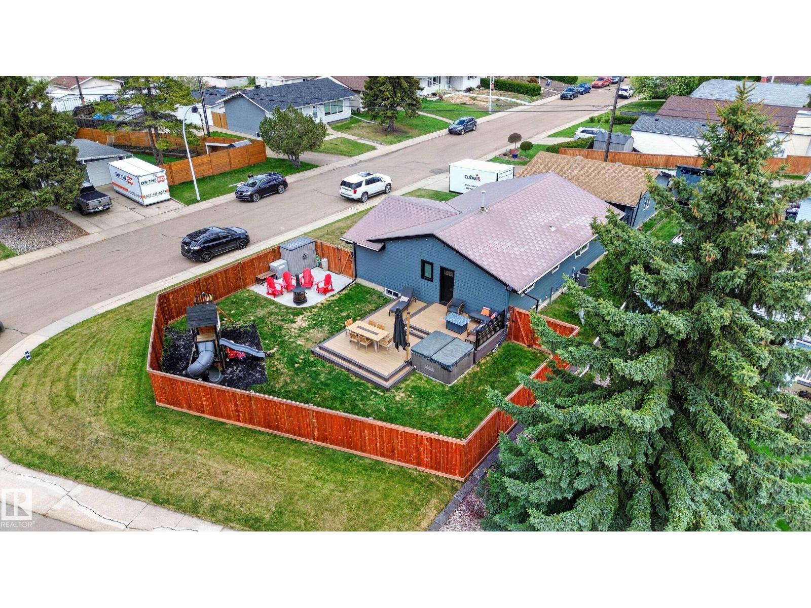 6707 92B AV NW - 55