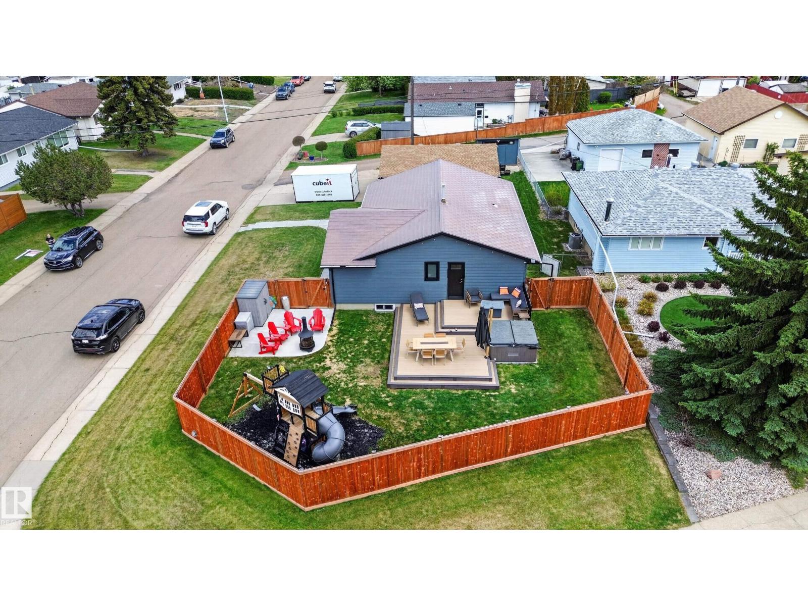 6707 92B AV NW - 56