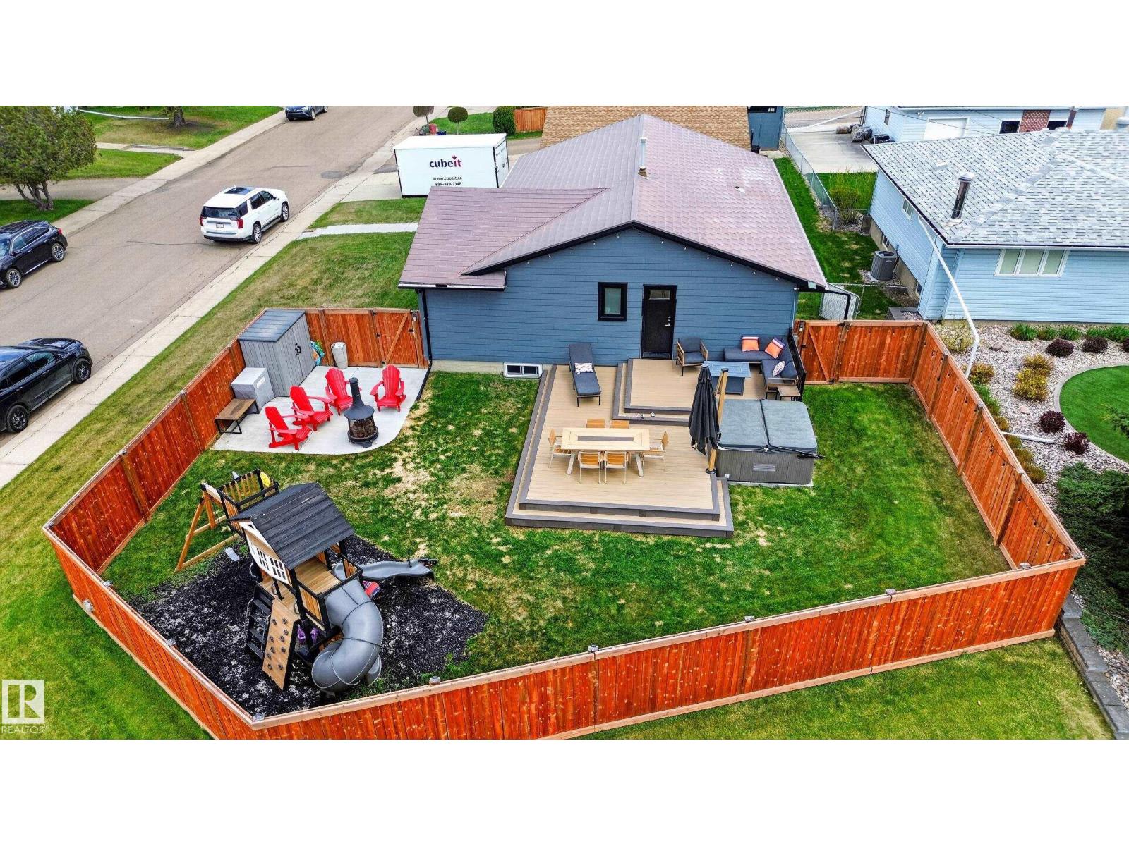 6707 92B AV NW - 57