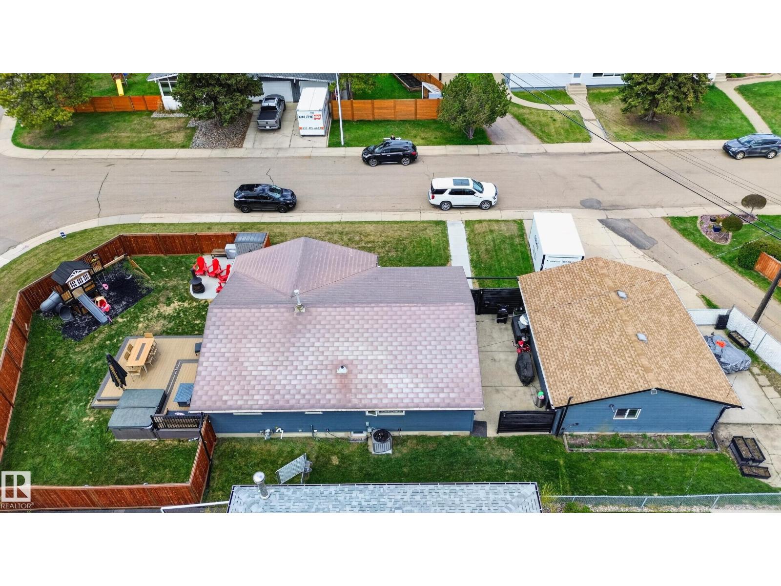 6707 92B AV NW - 58