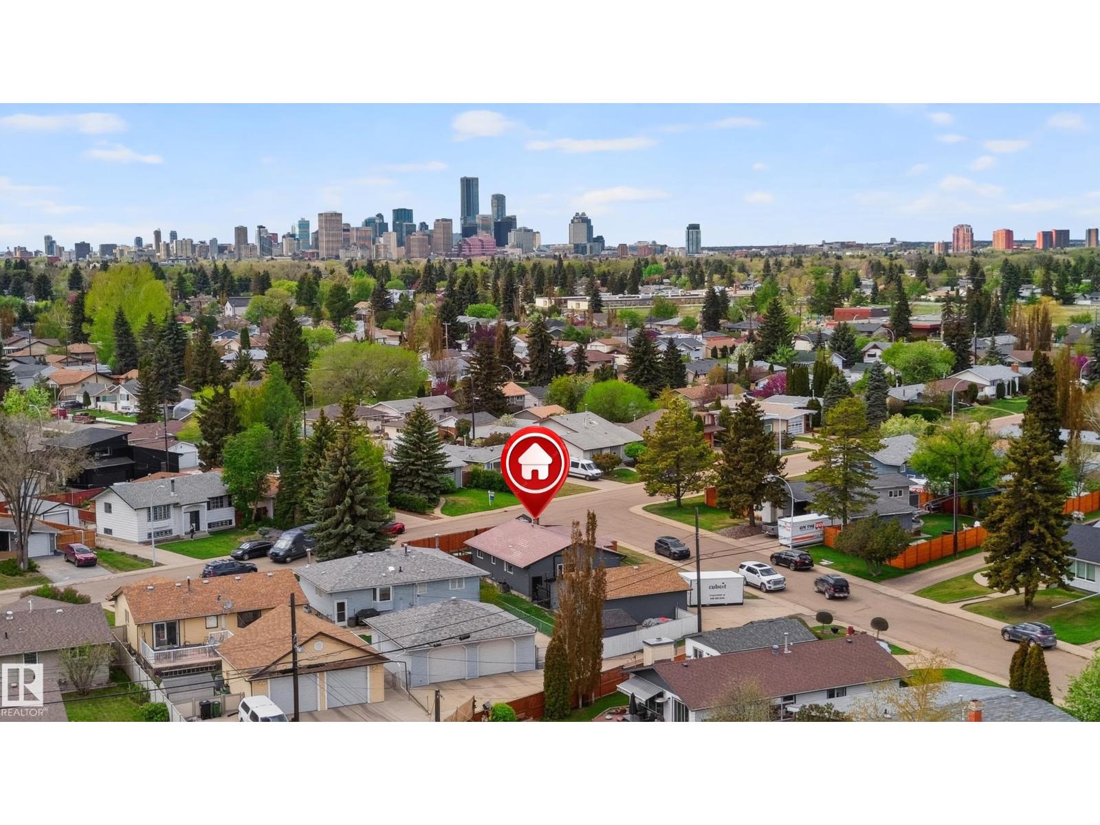6707 92B AV NW - 59