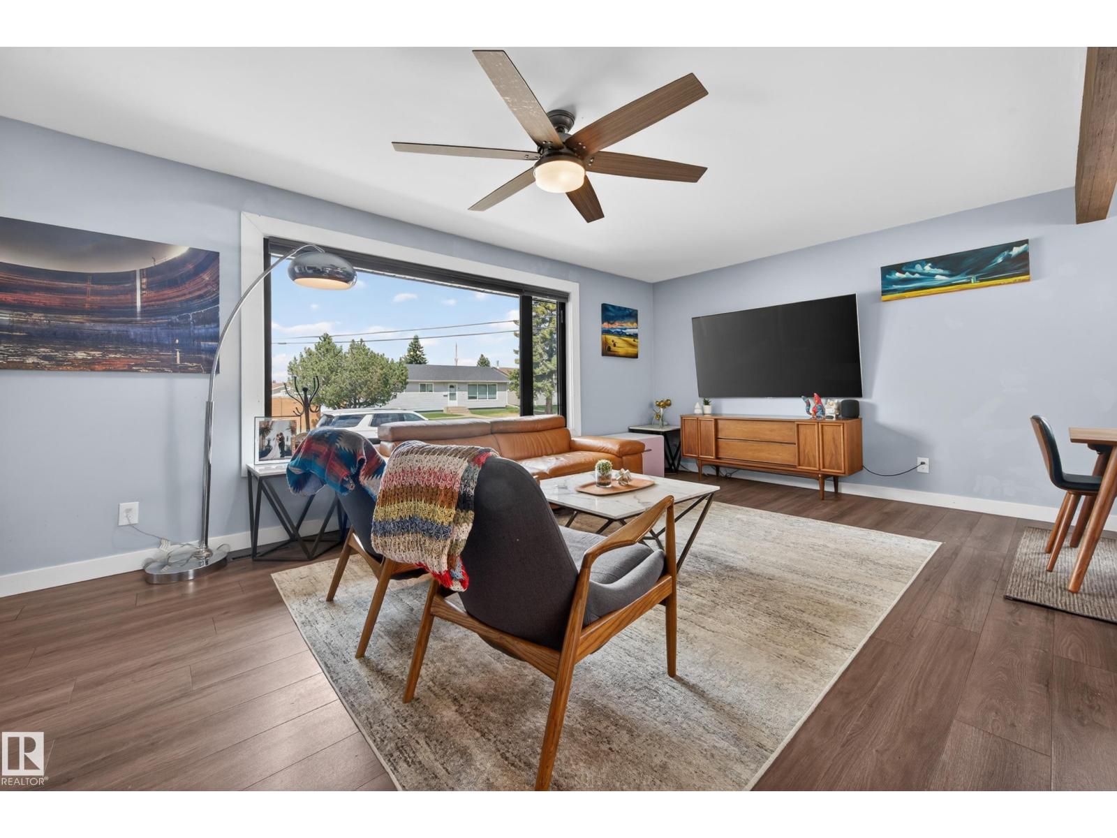 6707 92B AV NW - 9