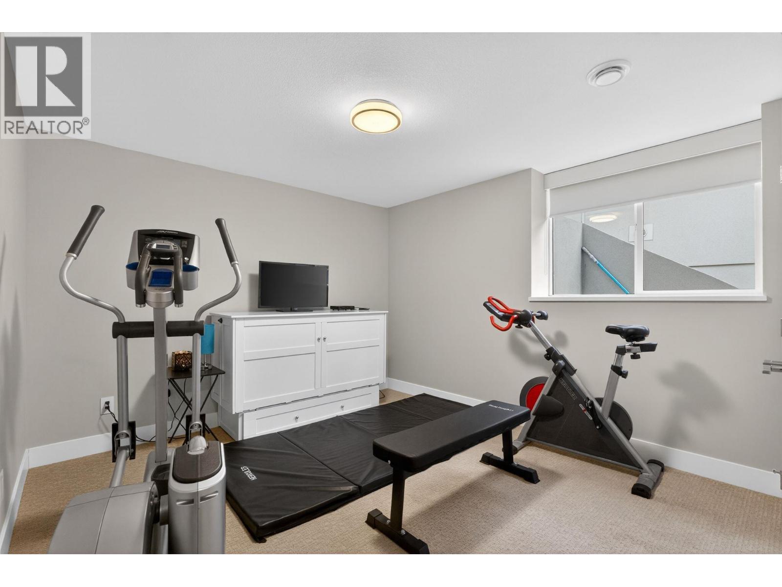 9882 Beacon Hill Drive - 55