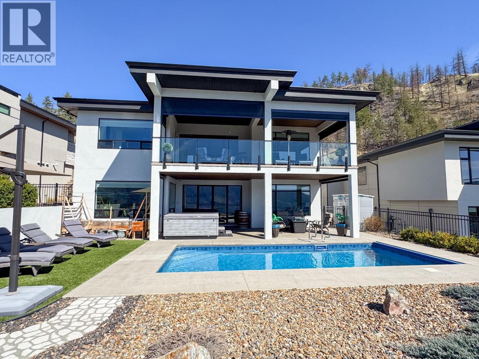 9882 Beacon Hill Drive - 58